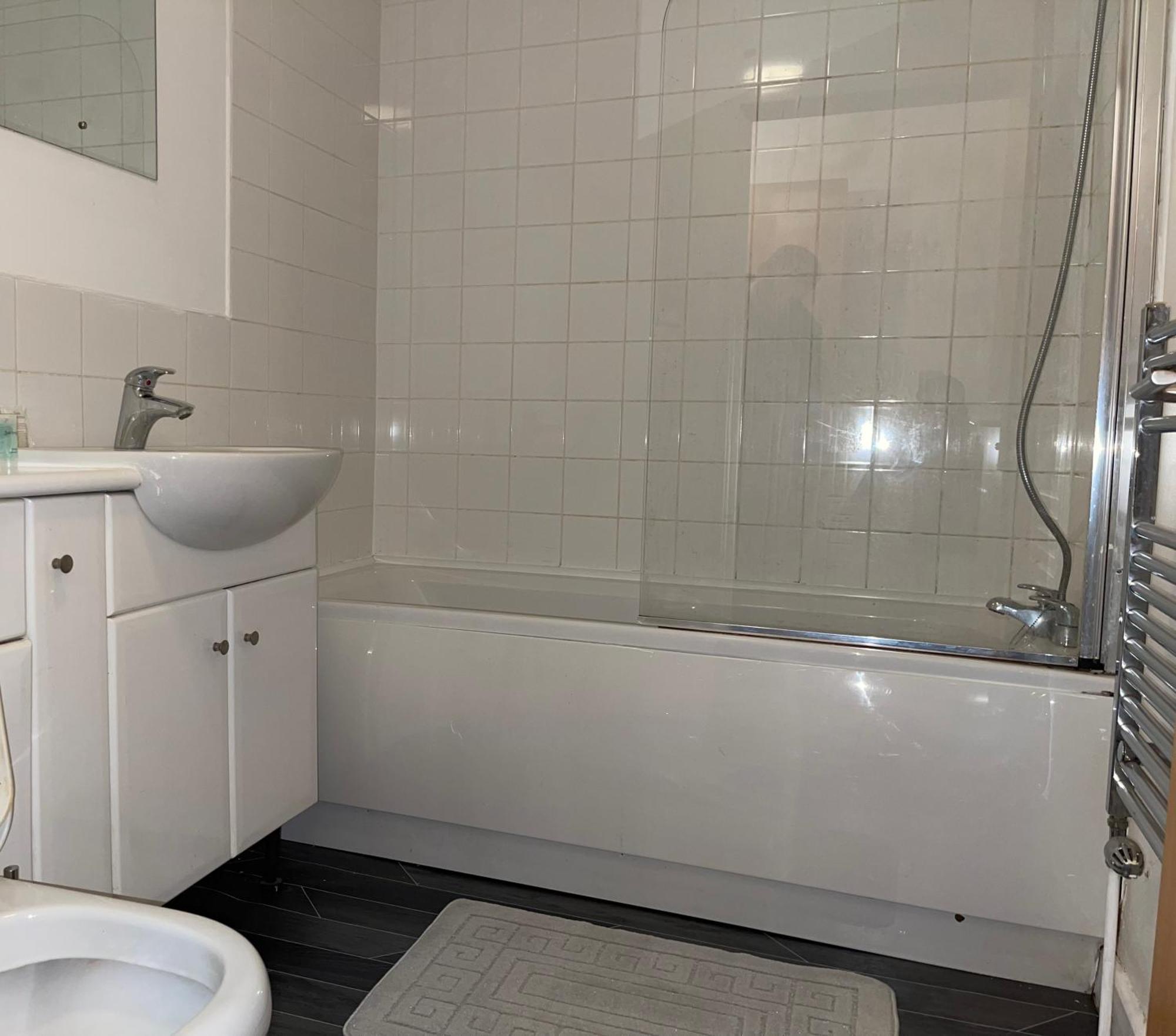 Cosy Haven In Ts5 Middlesbrough Apartamento Exterior foto